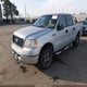 1FTPW12587KC82074 2007 Ford F-150 Lariat/Xlt auction photo thumbnail 2