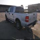 1FTPW12587KC82074 2007 Ford F-150 Lariat/Xlt auction photo thumbnail 3