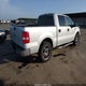 1FTPW12587KC82074 2007 Ford F-150 Lariat/Xlt auction photo thumbnail 4