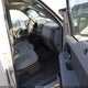 1FTPW12587KC82074 2007 Ford F-150 Lariat/Xlt auction photo thumbnail 5