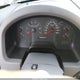 1FTPW12587KC82074 2007 Ford F-150 Lariat/Xlt auction photo thumbnail 7