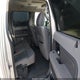 1FTPW12587KC82074 2007 Ford F-150 Lariat/Xlt auction photo thumbnail 8