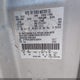 1FTPW12587KC82074 2007 Ford F-150 Lariat/Xlt auction photo thumbnail 9