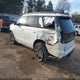 1FMJU1MG1SEA51739 2025 Ford Expedition Platinum auction photo thumbnail 3