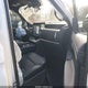 1FMJU1MG1SEA51739 2025 Ford Expedition Platinum auction photo thumbnail 5