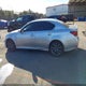 JTHBE1BL5D5015124 2013 Lexus Gs 350 auction photo thumbnail 14