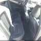 JTHBE1BL5D5015124 2013 Lexus Gs 350 auction photo thumbnail 8