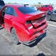 KMHLM4AJ5NU024080 2022 Hyundai Elantra Hybrid Blue auction photo thumbnail 6