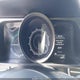 KMHLM4AJ5NU024080 2022 Hyundai Elantra Hybrid Blue auction photo thumbnail 7