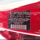 KMHLM4AJ5NU024080 2022 Hyundai Elantra Hybrid Blue auction photo thumbnail 9