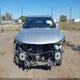 3GNKBERS0MS543777 2021 Chevrolet Blazer Fwd Rs auction photo thumbnail 13
