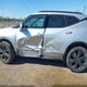 3GNKBERS0MS543777 2021 Chevrolet Blazer Fwd Rs auction photo thumbnail 15