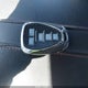 3GNKBERS0MS543777 2021 Chevrolet Blazer Fwd Rs auction photo thumbnail 11