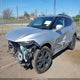 3GNKBERS0MS543777 2021 Chevrolet Blazer Fwd Rs auction photo thumbnail 6
