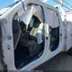 1FD8W3FT3KEF97702 2019 Ford F-350 Chassis Xlt auction photo thumbnail 11