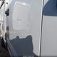1FD8W3FT3KEF97702 2019 Ford F-350 Chassis Xlt auction photo thumbnail 20