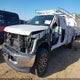 1FD8W3FT3KEF97702 2019 Ford F-350 Chassis Xlt auction photo thumbnail 2