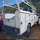 1FD8W3FT3KEF97702 2019 Ford F-350 Chassis Xlt auction photo thumbnail 4