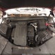 2GNALCEK0G6316949 2016 Chevrolet Equinox Lt auction photo thumbnail 10