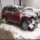 2GNALCEK0G6316949 2016 Chevrolet Equinox Lt auction photo thumbnail 1