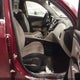 2GNALCEK0G6316949 2016 Chevrolet Equinox Lt auction photo thumbnail 5