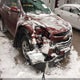 2GNALCEK0G6316949 2016 Chevrolet Equinox Lt auction photo thumbnail 6