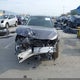 4T1G11AKXPU769329 2023 Toyota Camry Se auction photo thumbnail 13