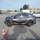 4T1G11AKXPU769329 2023 Toyota Camry Se auction photo thumbnail 15