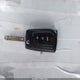 4T1G11AKXPU769329 2023 Toyota Camry Se auction photo thumbnail 11