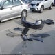 4T1G11AKXPU769329 2023 Toyota Camry Se auction photo thumbnail 12