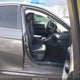 4T1G11AKXPU769329 2023 Toyota Camry Se auction photo thumbnail 5
