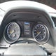 4T1G11AKXPU769329 2023 Toyota Camry Se auction photo thumbnail 7