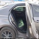 4T1G11AKXPU769329 2023 Toyota Camry Se auction photo thumbnail 8