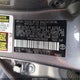 4T1G11AKXPU769329 2023 Toyota Camry Se auction photo thumbnail 9