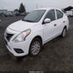 3N1CN7AP5HL868631 2017 Nissan Versa 1.6 S+ auction photo thumbnail 2