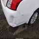 3N1CN7AP5HL868631 2017 Nissan Versa 1.6 S+ auction photo thumbnail 6