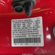 2HGFC3B79HH357831 2017 Honda Civic Ex-L auction photo thumbnail 9