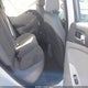 KMHCT5AE6FU197992 2015 Hyundai Accent Gs auction photo thumbnail 8