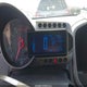 1G1JC5SHXC4117201 2012 Chevrolet Sonic 2Lt auction photo thumbnail 7
