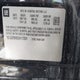 1G1JC5SHXC4117201 2012 Chevrolet Sonic 2Lt auction photo thumbnail 9