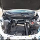3GNAXHEG9TL146741 2026 Chevrolet Equinox Fwd Lt auction photo thumbnail 10