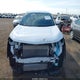 3GNAXHEG9TL146741 2026 Chevrolet Equinox Fwd Lt auction photo thumbnail 13