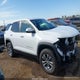 3GNAXHEG9TL146741 2026 Chevrolet Equinox Fwd Lt auction photo thumbnail 14