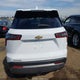 3GNAXHEG9TL146741 2026 Chevrolet Equinox Fwd Lt auction photo thumbnail 17