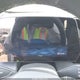 3GNAXHEG9TL146741 2026 Chevrolet Equinox Fwd Lt auction photo thumbnail 7