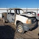 1GTR2TE37BZ273179 2011 GMC Sierra 1500 Work Truck auction photo thumbnail 1