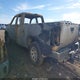 1GTR2TE37BZ273179 2011 GMC Sierra 1500 Work Truck auction photo thumbnail 3