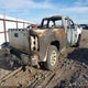 1GTR2TE37BZ273179 2011 GMC Sierra 1500 Work Truck auction photo thumbnail 4