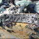 1GTR2TE37BZ273179 2011 GMC Sierra 1500 Work Truck auction photo thumbnail 9