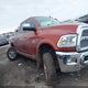3C6UR5FL9DG522429 2013 Ram 2500 Laramie auction photo thumbnail 14